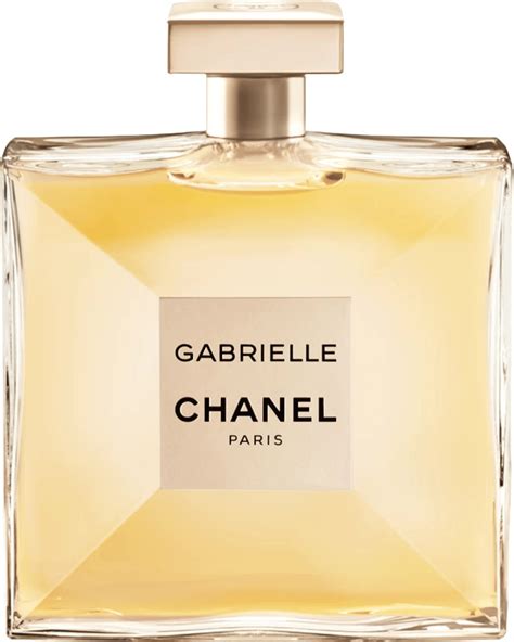 perfum chanel gabrielle|Chanel gabrielle best price.